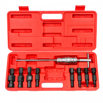 Обратный молоток для внутренних подшипников  ROSSVIK ST022