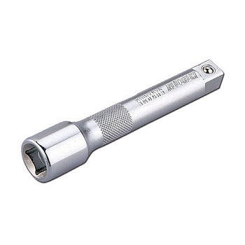 Удлинитель 1/2" L- 75мм HONITON EX-F4075