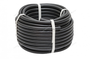 Шланг воздушный резиновый 12х20мм NORDBERG H1220NBR 