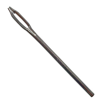 Насадка для инструмента по установке жгутов 100мм YSD42В 100мм