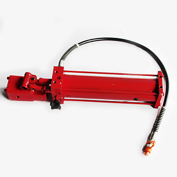 Гидронасос на пресс TY30001