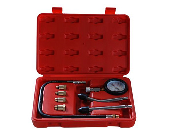 Компрессометр TEMP MHR-A0031