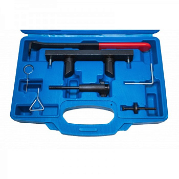 Набор фиксаторов валов для VAG 2.0 FSI ROSSVIK ST172