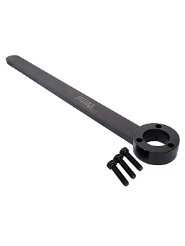 Приспособление для блокировки коленчатого вала ГРМ BMW 11 9 280 ТДМ 8901вт