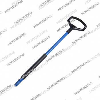 Ручка в сборе для N32033 NORDBERG N32033#HANDLE-AS
