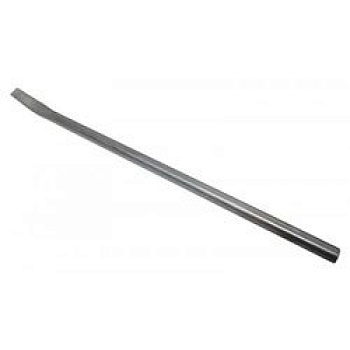 Монтажка L=600мм для шиномонтажа PATRON P-57701