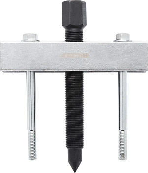 Рама для съемника сегментного типа Partner PA-0310