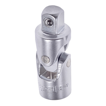 Кардан 1/2" AV Steel AV-529401