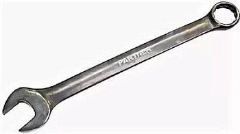 Ключ комбинированный 44мм усиленный Partner PA-3044