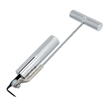 Вырезатель лобового стекла МС MHR00793