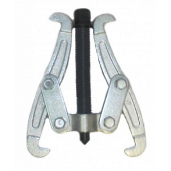 Съемник универсальный 2-лапый 250мм ТДМ 6592250
