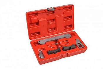 Набор фиксаторов валов для GM/Opel 1.6 16V 1.8 16V ROSSVIK ST143