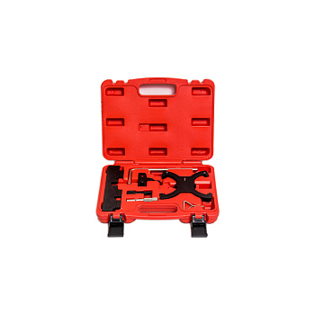 Набор фиксаторов ГРМ Ford 1.6 Duratec Ti-VCT Rossvik ST150