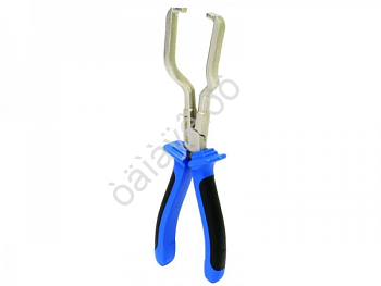 Щипцы для снятия топливного фильтра ТДМ 90716м