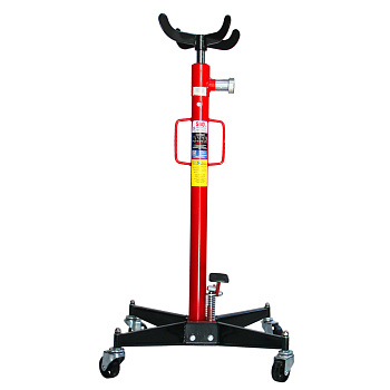 Стойка трансмиссионная гидравлическая 0,5 т МС MS0102A