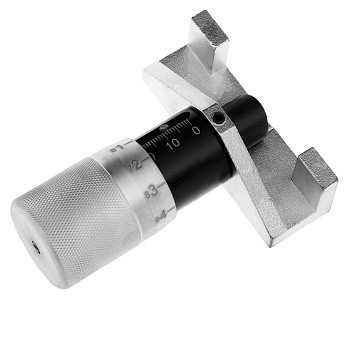 Инструмент для проверки натяжения ремня AV-920012