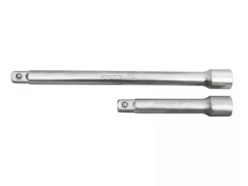 Удлинитель 1/2" L-900мм Forsage F-8044900