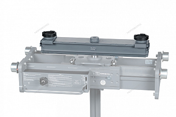 Насадка для траверсы N501T NORDBERG N501T#A1-1