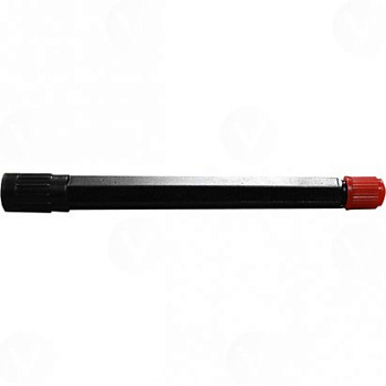 Удлинитель вентиля пластиковый 95 мм МС EX77PT-B