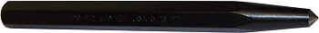 Выколотка конусная 3мм (L-140мм) Forsage F-6063140H