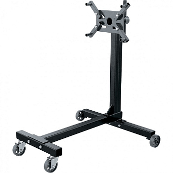 Стенд (кантователь) для двигателя 400 кг Matrix 567205