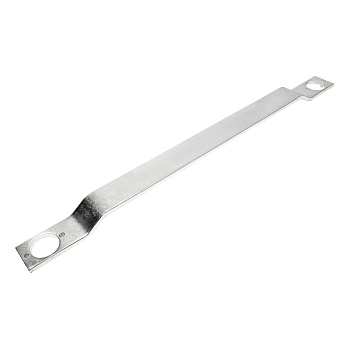 Фиксатор распределительного вала Audi, VW V8 AV-927011