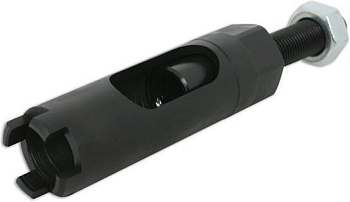 Ключ для выкручивания дизельных форсунок HCB A1071(9T1404)