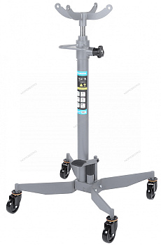 Стойка трансмиссионная гидравлическая 1 т NORDBERG N3411N