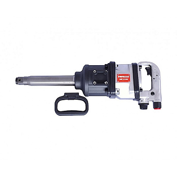 Гайковерт пневматический ударный 2400 Nm 1" AUTOMASTER AMP-81905