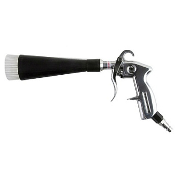 Распылитель для химчистки TOR HCL-002