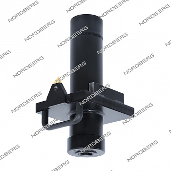 Гидроцилиндр  в сборе для N3520A (2020) Nordberg N3520A#CY-AS(2020)