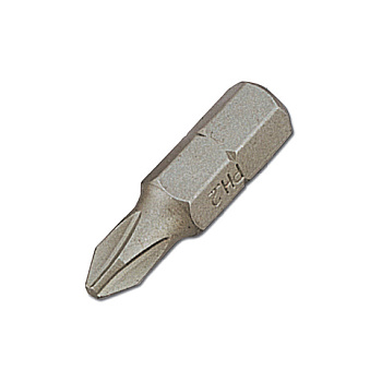Бита 1/4" PH2 HONITON BT-A2PH2