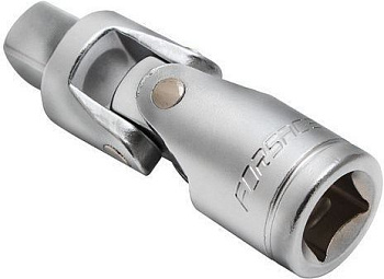 Кардан 3/4" Forsage F-80561