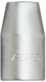 Битодержатель 1/2"(F)x5/16"(F) Forsage F-81045
