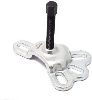 Съемник шкивов и ступиц универсальный Partner PA-0361