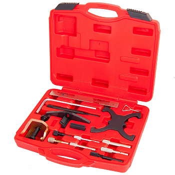 Набор фиксаторов ГРМ Ford AV-920007