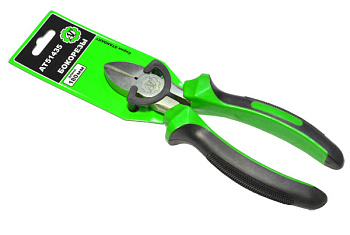 Бокорезы 180 мм. AT51435