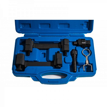 Набор фиксаторов валов для VAG 2.4 и 3.2 FSI ST148