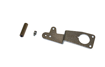 Фиксатор коленвала BMW N47, N57 ГРМ ТДМ 2196вт