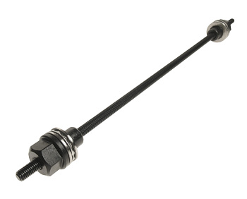 Винт силовой М16  ТДМ 2031м16