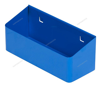 Лоток под банки для телег T5N-T7N и T5P-N7P NORDBERG TB1