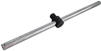 Вороток 1" Т-образный 760мм усиленный. Forsage F-8038760(8138760)