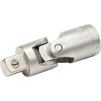 Кардан 3/8" AUTOMASTER AMT-38031