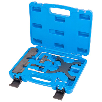 Набор фиксаторов ГРМ Ford 1.6 Duratec AV-933006