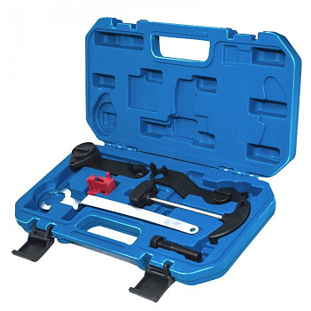 Набор фиксаторов валов VAG 1.0, 1.2, 1.4л  ТДМ 3059вт