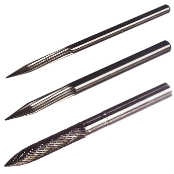 Борфреза HP274 10 мм