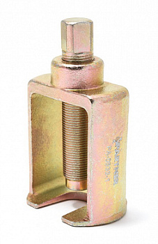 Съемник шаровых опор и наконечников рулевых тяг (зев-22мм) Partner PA-628E22