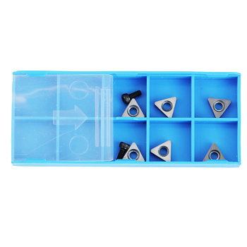 Резец для станка для проточки дисков charion X006895 bits MM03035034795