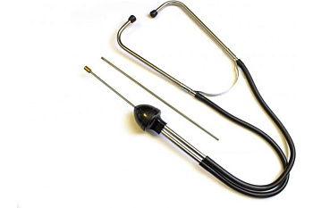 Стетоскоп механика Forsage F-9G2204