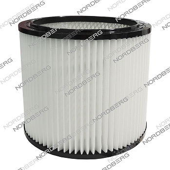 Фильтр для NV31 NORDBERG NV31#FILTER